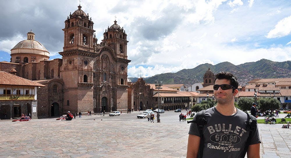 Cómo ahorrar en Cusco: 7 consejos