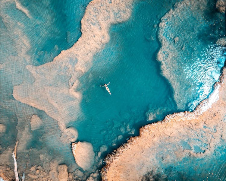 10 lugares de Latinoamérica que debes conocer en 2019