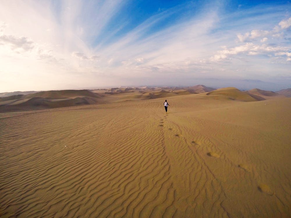 desierto-sechura