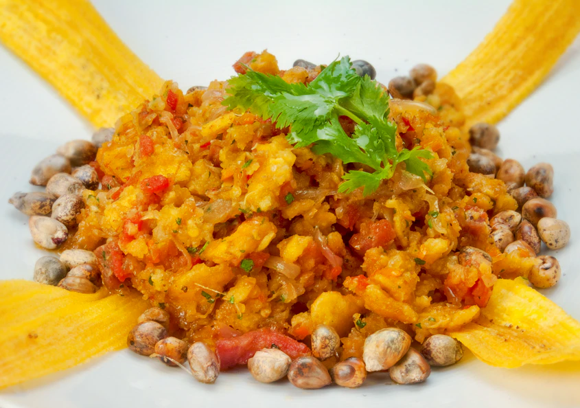 Catacaos: la mejor artesanía y gastronomía de Piura
