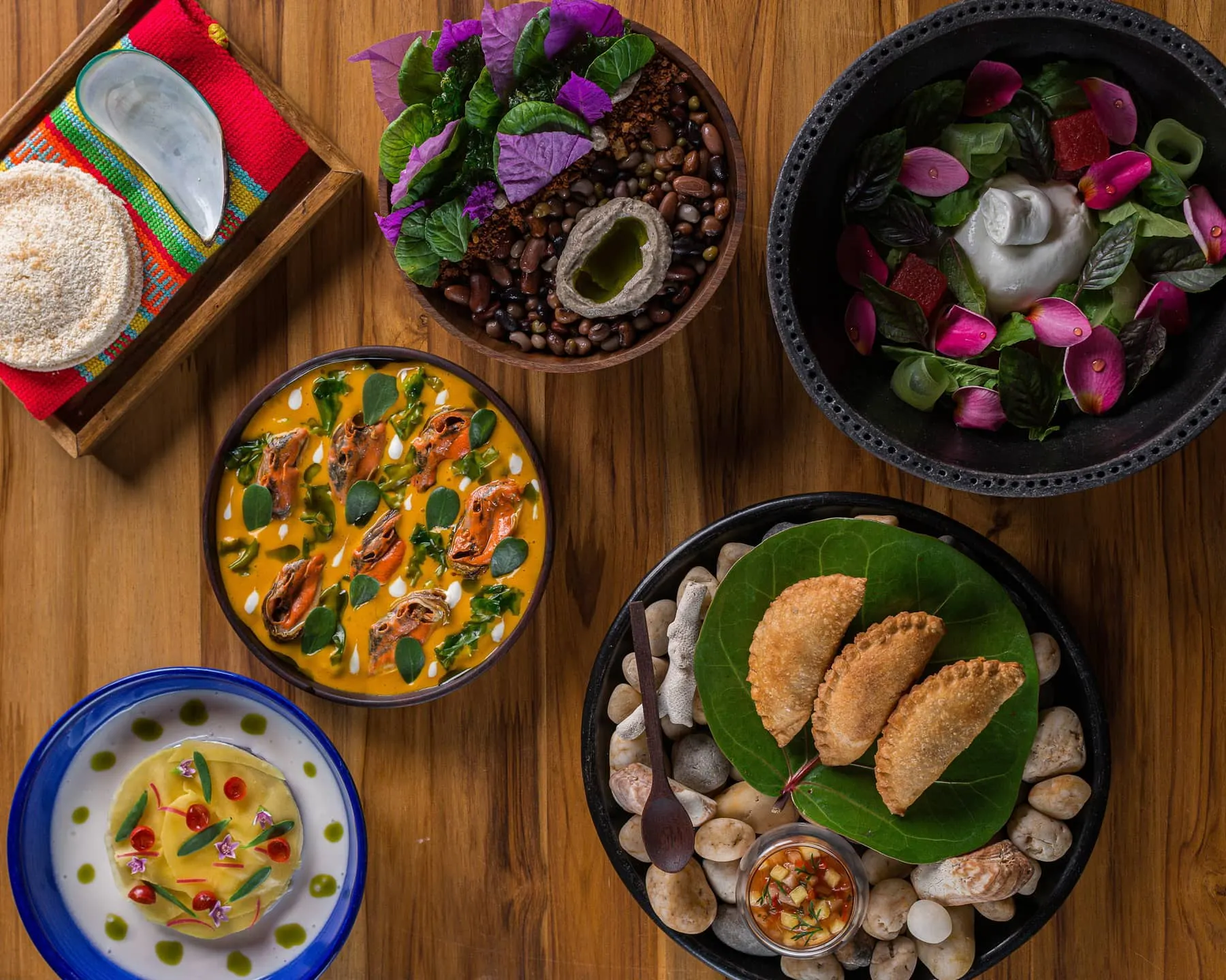 platos-comida-colombiana-caribeña