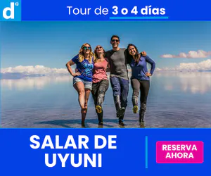 tours uyuni 1