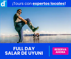 tours uyuni 3