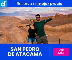 San pedro de atacama tours