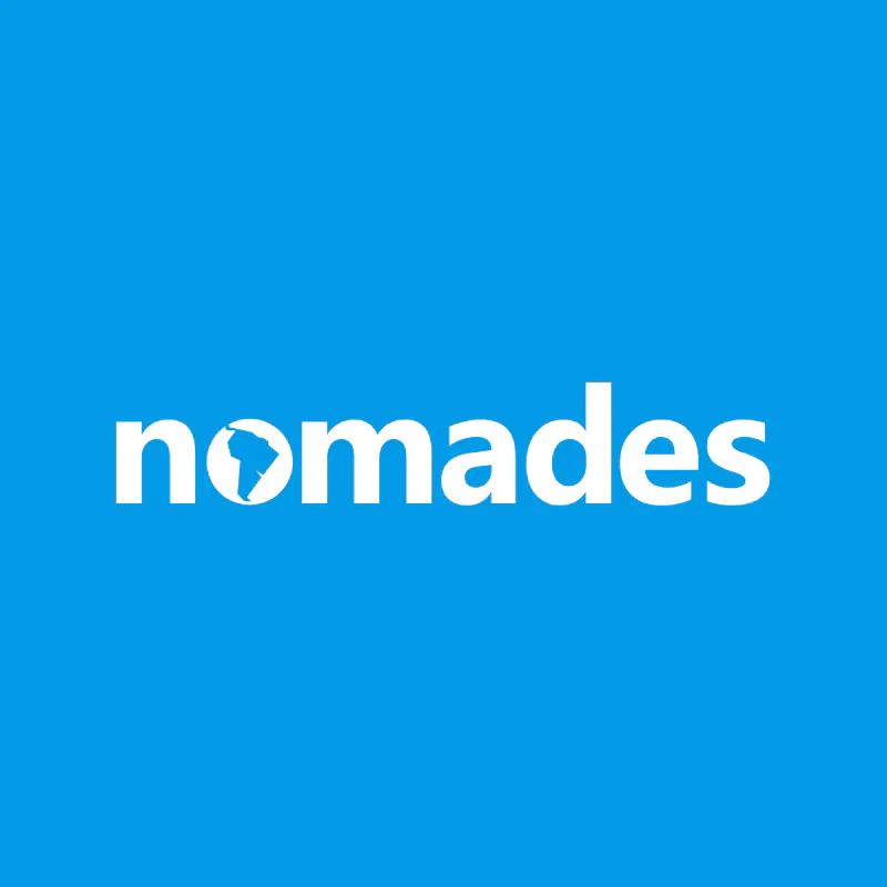 Nomades